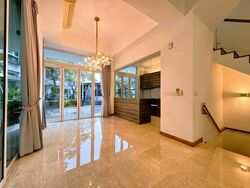 Cabana (D28), Terrace #586773111